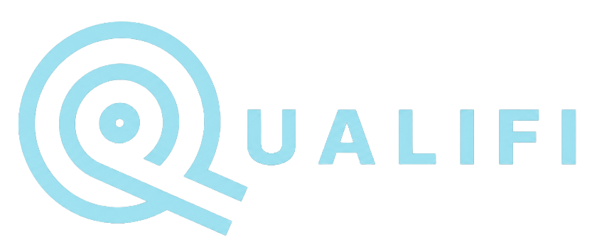 Qualifi