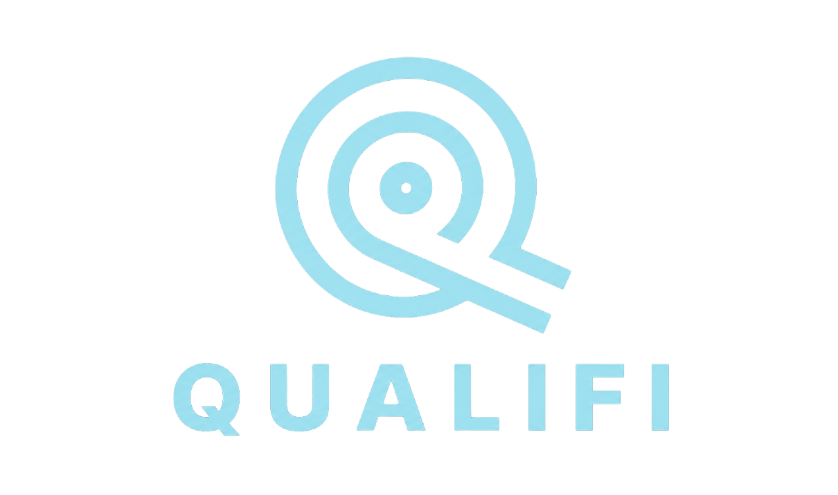 Qualifi